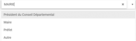 Description: Une image contenant texte, capture d’écran, affichage, ligne

Description générée automatiquement