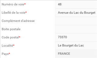 Description: Une image contenant texte, capture d’écran, Police, nombre

Description générée automatiquement