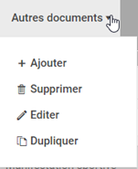 Description: Une image contenant texte, capture d’écran, Police, conception

Description générée automatiquement