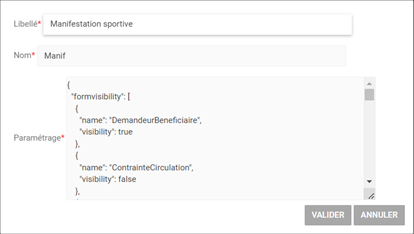 Description: Une image contenant texte, capture d’écran, Police, nombre

Description générée automatiquement
