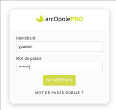 Description: Une image contenant texte

Description générée automatiquement