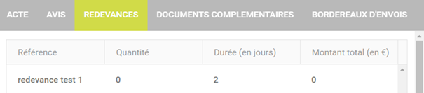 Description: Une image contenant texte, Police, ligne, capture d’écran

Description générée automatiquement