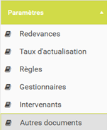 Description: Une image contenant texte, capture d’écran, Police, nombre

Description générée automatiquement