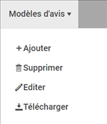 Description: Une image contenant texte, capture d’écran, Police, conception

Description générée automatiquement