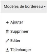 Description: Une image contenant texte, capture d’écran, Police, conception

Description générée automatiquement