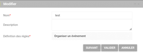 Description: Une image contenant texte, capture d’écran, affichage, logiciel

Description générée automatiquement