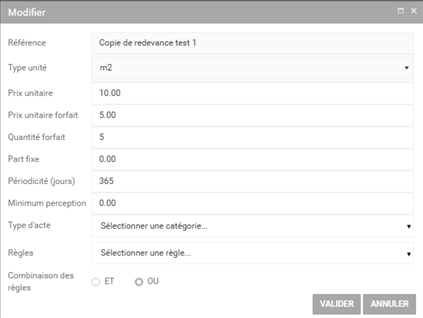 Description: Une image contenant texte, capture d’écran, nombre, Police

Le contenu généré par l’IA peut être incorrect.