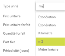 Description: Une image contenant texte, reçu, capture d’écran, algèbre

Le contenu généré par l’IA peut être incorrect.