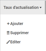 Description: Une image contenant texte, capture d’écran, Police, conception

Description générée automatiquement