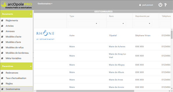 Description: Une image contenant texte, capture d’écran, nombre, Police

Description générée automatiquement