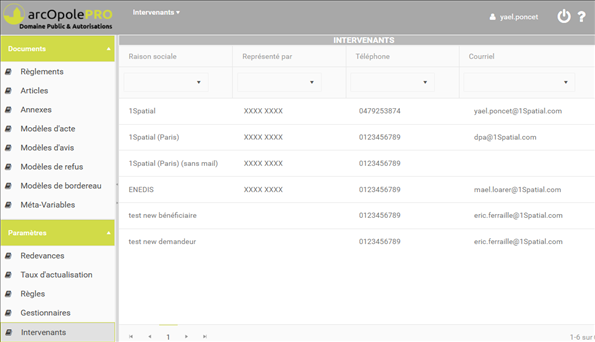 Description: Une image contenant texte, capture d’écran, logiciel, nombre

Description générée automatiquement
