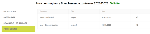 Description: Une image contenant texte, Police, ligne, capture d’écran

Description générée automatiquement