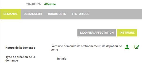 Description: Une image contenant texte, capture d’écran, Police, logiciel

Description générée automatiquement