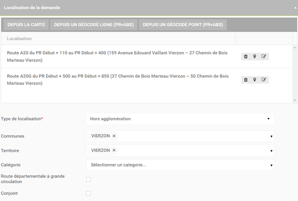 Description: Une image contenant texte, capture d’écran, logiciel, nombre

Description générée automatiquement