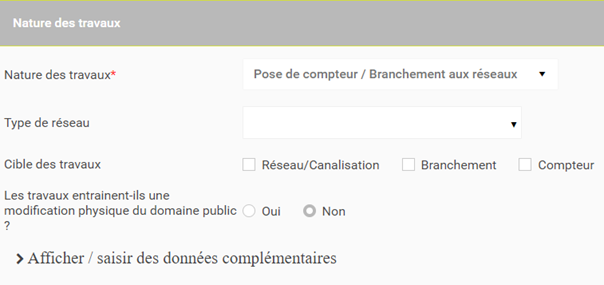 Description: Une image contenant texte, capture d’écran, Police, logiciel

Description générée automatiquement