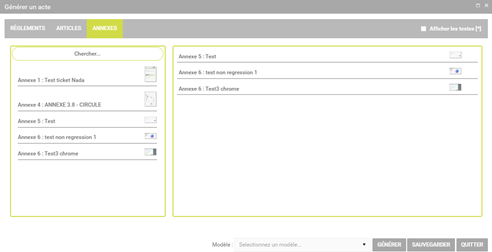 Description: Une image contenant texte, capture d’écran, logiciel, nombre

Le contenu généré par l’IA peut être incorrect.