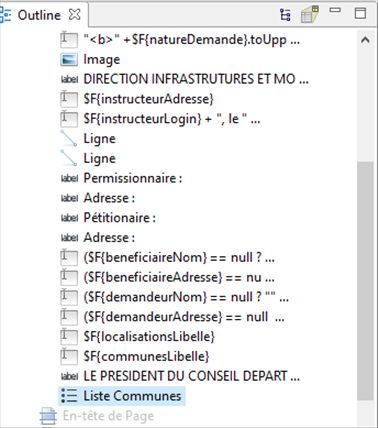 Description: Une image contenant texte, Appareils électroniques, capture d’écran, logiciel

Description générée automatiquement