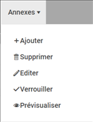 Description: Une image contenant texte, capture d’écran, Police, conception

Description générée automatiquement