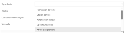 Description: Une image contenant texte, reçu, capture d’écran, algèbre

Le contenu généré par l’IA peut être incorrect.