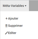 Description: Une image contenant texte, capture d’écran, Police, conception

Description générée automatiquement