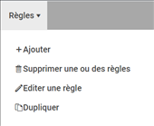 Description: Une image contenant texte, capture d’écran, Police, conception

Description générée automatiquement