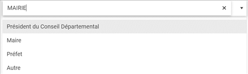Description: Une image contenant texte, capture d’écran, affichage, ligne

Description générée automatiquement