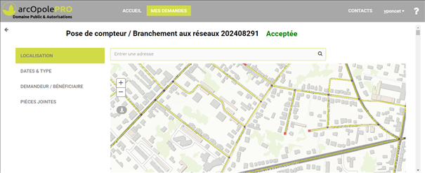 Description: Une image contenant texte, capture d’écran, diagramme, ligne

Description générée automatiquement