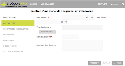 Description: Une image contenant texte, capture d’écran, logiciel, Page web

Le contenu généré par l’IA peut être incorrect.