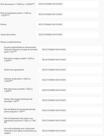 Description: Une image contenant texte, capture d’écran, document, menu

Description générée automatiquement