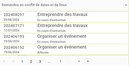 Description: Une image contenant texte, capture d’écran, Police, nombre

Description générée automatiquement