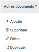 Description: Une image contenant texte, capture d’écran, Police, conception
Le contenu généré par l’IA peut être incorrect.