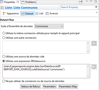 Description: Une image contenant texte, Appareils électroniques, capture d’écran, logiciel

Description générée automatiquement