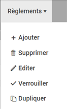 Description: Une image contenant texte, capture d’écran, Police, conception

Description générée automatiquement