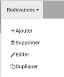 Description: Une image contenant texte, capture d’écran, Police, conception
Description générée automatiquement