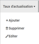 Description: Une image contenant texte, capture d’écran, Police, conception
Description générée automatiquement