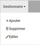 Description: Une image contenant texte, capture d’écran, Police, conception
Description générée automatiquement