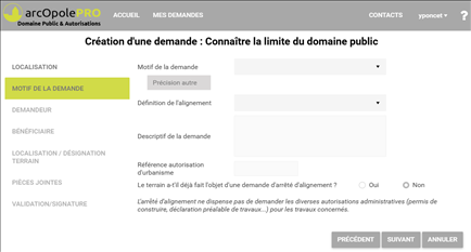 Description: Une image contenant texte, capture d’écran, logiciel, Page web
Le contenu généré par l’IA peut être incorrect.