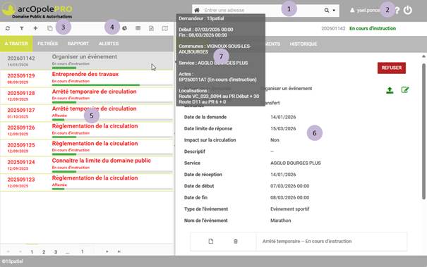 Description: Une image contenant texte, logiciel, Page web, Site web
Le contenu généré par l’IA peut être incorrect.