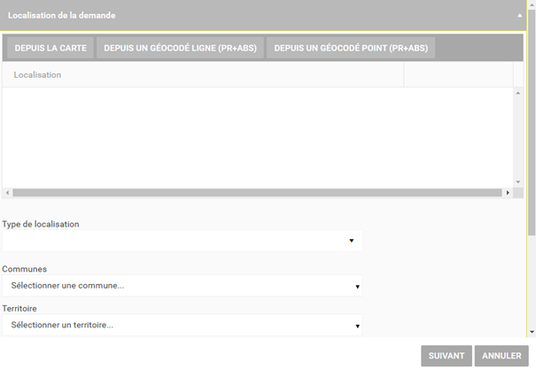 Description: Une image contenant texte, capture d’écran, logiciel, Icône d’ordinateur
Description générée automatiquement