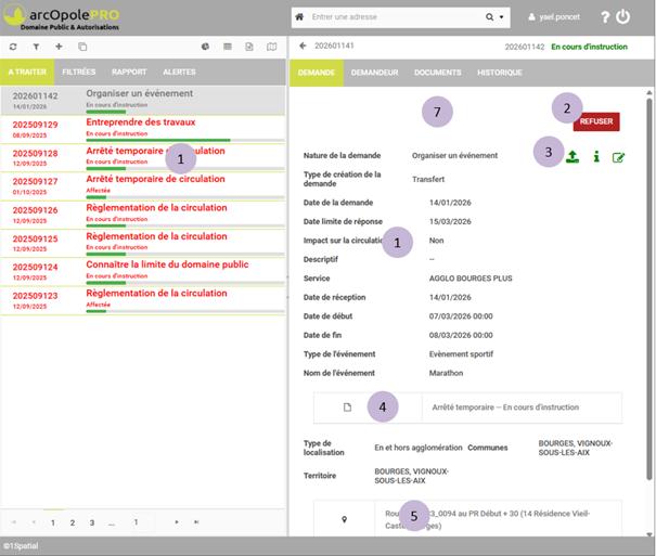 Description: Une image contenant texte, capture d’écran, logiciel, Icône d’ordinateur
Le contenu généré par l’IA peut être incorrect.