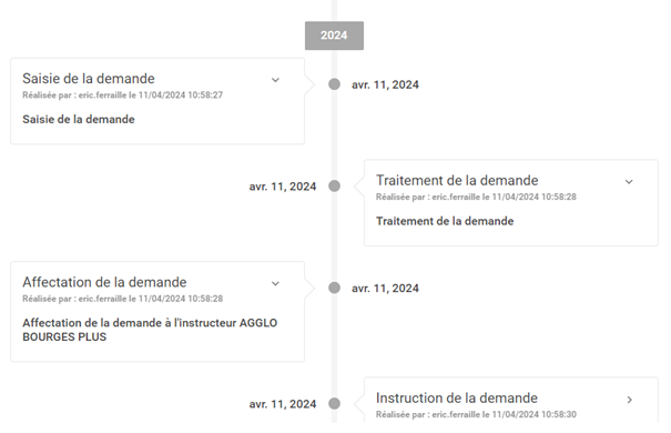 Description: Une image contenant texte, capture d’écran, Police

Description générée automatiquement