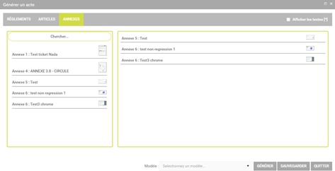 Description: Une image contenant texte, capture d’écran, logiciel, nombre

Le contenu généré par l’IA peut être incorrect.