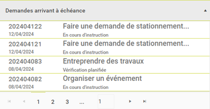 Description: Une image contenant texte, capture d’écran, Police, nombre

Description générée automatiquement