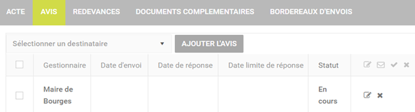Description: Une image contenant texte, Police, capture d’écran
Description générée automatiquement