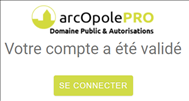 Description: Une image contenant texte

Description générée automatiquement
