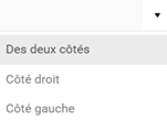 Description: Une image contenant texte, capture d’écran, blanc, Police

Description générée automatiquement