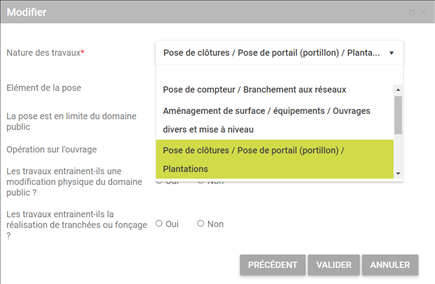 Description: Une image contenant texte, capture d’écran, Police, logiciel

Description générée automatiquement