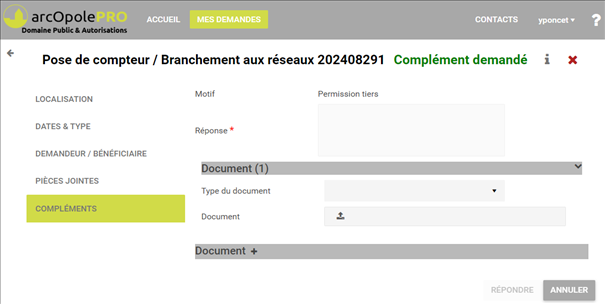 Description: Une image contenant texte, capture d’écran, logiciel, Page web

Description générée automatiquement