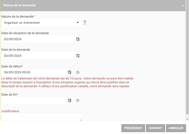Description: Une image contenant texte, capture d’écran, logiciel, Page web

Description générée automatiquement