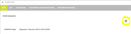 Description: Une image contenant texte, capture d’écran, Police

Description générée automatiquement